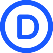 NewCDP